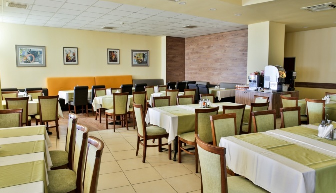 PARK_HOTEL_GOLDEN_BEACH_NISIPURILE_DE_AUR_BULGARIA_AIR_TOUR_TRAVEL